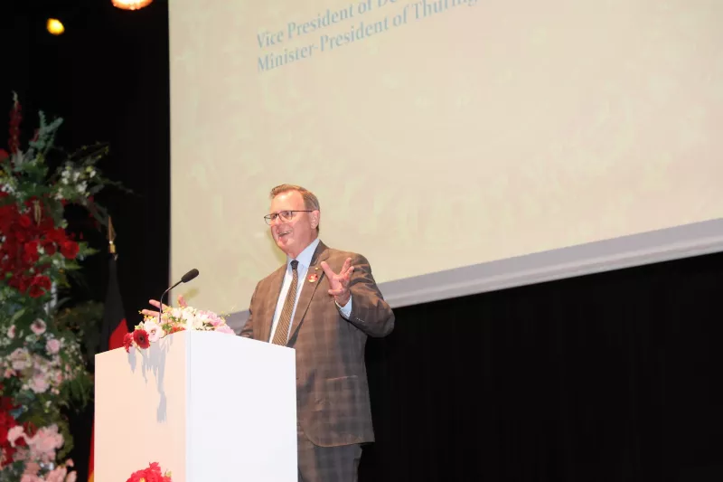 932A6802 (7)1757507094.webp